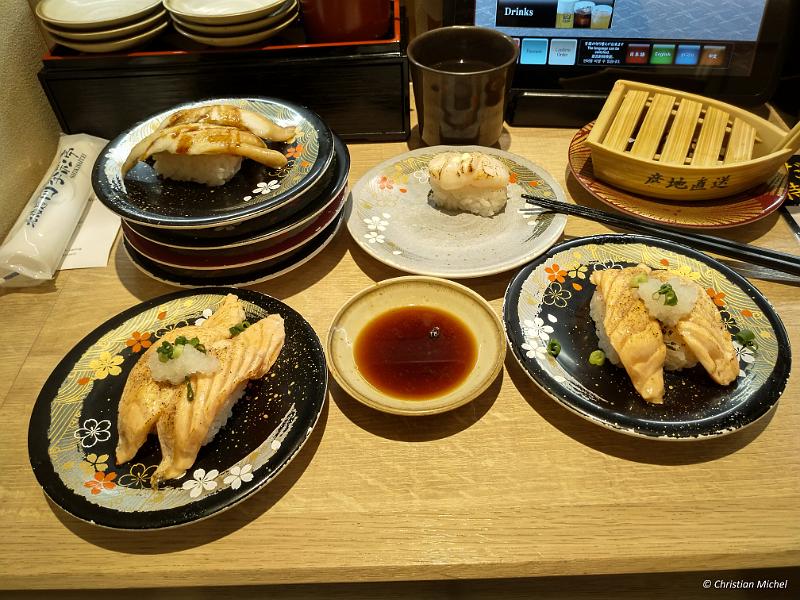 foto_20190425_203830_149_LR.jpg - V--6 N-0 PEV-6 4.12.5 2.0.1_20190417-1213