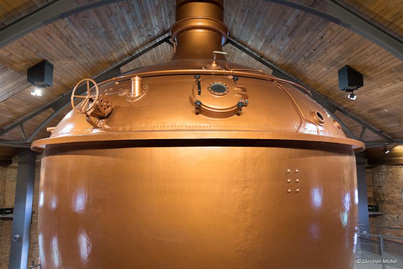 foto_20190426_1107_02_LR.jpg - cmichel@ballonspass.de