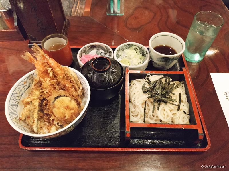 foto_20190426_193759_089_LR.jpg - 000 PT-7 PM-6 BC-0,400000 LNT-6 LN-8,000000 CNT-6 CN-4,000000 CNI-2 SH-300 ST-0,00 GN-99 SA-1024  GM-93 CT-0 AS-1 GBS-0 TP-70 WU-0 ES1-1,000000 ES2-4,000000 4.12.5 2.0.1_20190417-1213