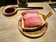 foto_20190425_202301_678_LR