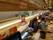 foto_20190425_203322_197_LR