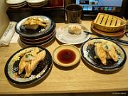 foto_20190425_203830_149_LR