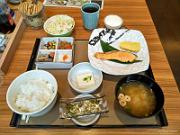 foto_20190426_090436_322_LR