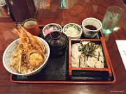 foto_20190426_193759_089_LR