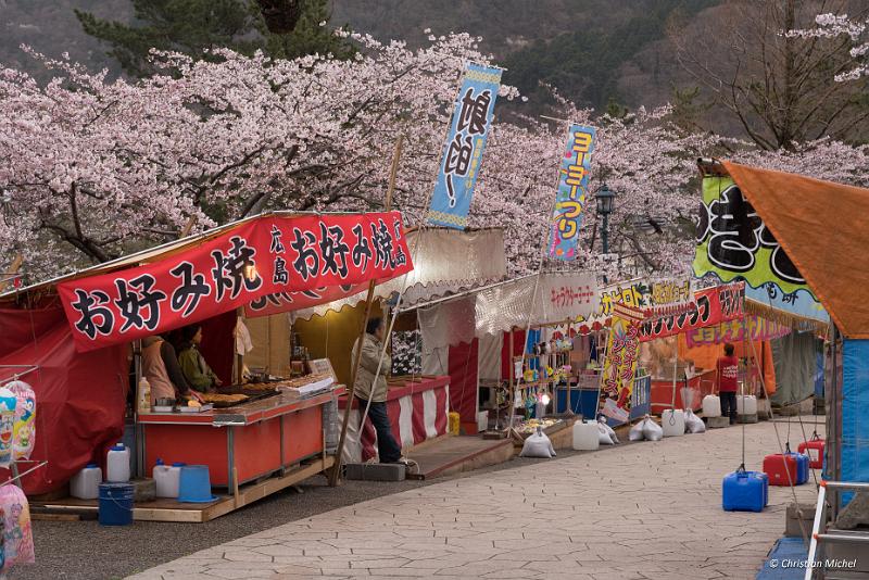 foto_20190427_1648_02_LR.jpg - cmichel@ballonspass.de