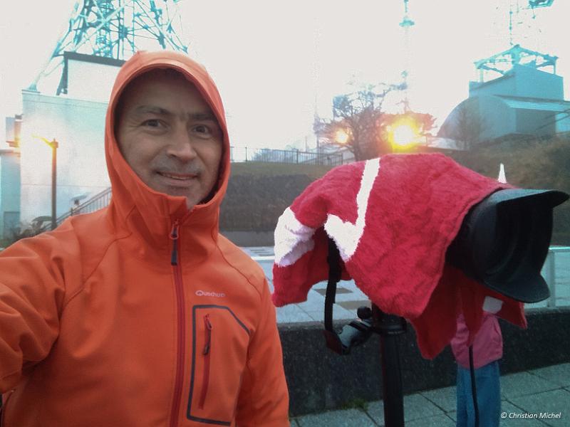 foto_20190427_183107_779_LR.jpg - 00 PT-8 PM-6 BC-0,400000 LNT-6 LN-1,000000 CNT-6 CN-1,500000 CNI-2 SH-800 ST-0,00 GN-99 SA-1024  GM-99 CT-0 AS-1 GBS-0 TP-70 WU-0 ES1-0,100000 ES2-4,000000 4.12.5 2.0.1_20190417-1213