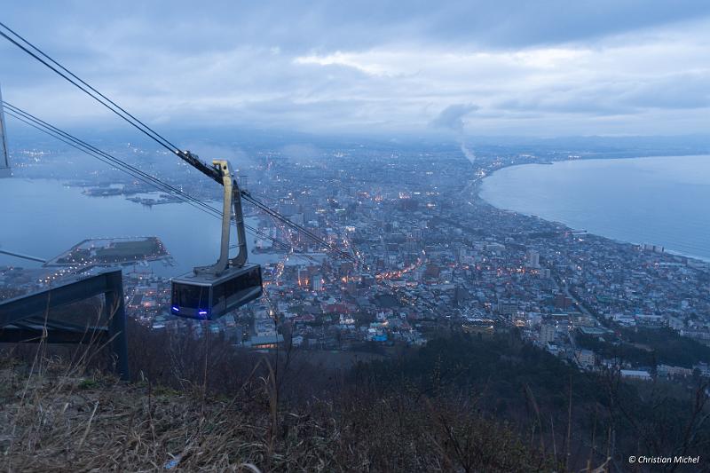 foto_20190427_1831_01_LR.jpg - cmichel@ballonspass.de