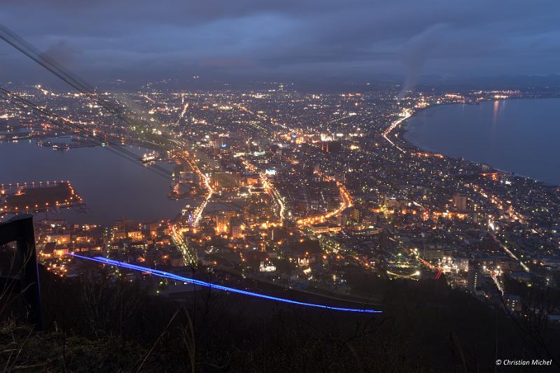 foto_20190427_1853_01_LR.jpg - cmichel@ballonspass.de