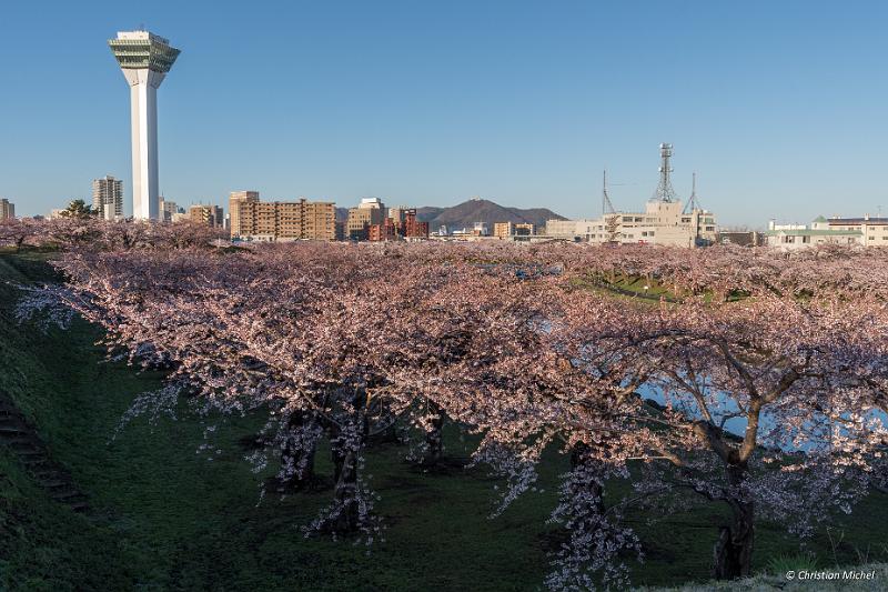foto_20190428_0534_02-HDR_LR.jpg - cmichel@ballonspass.de