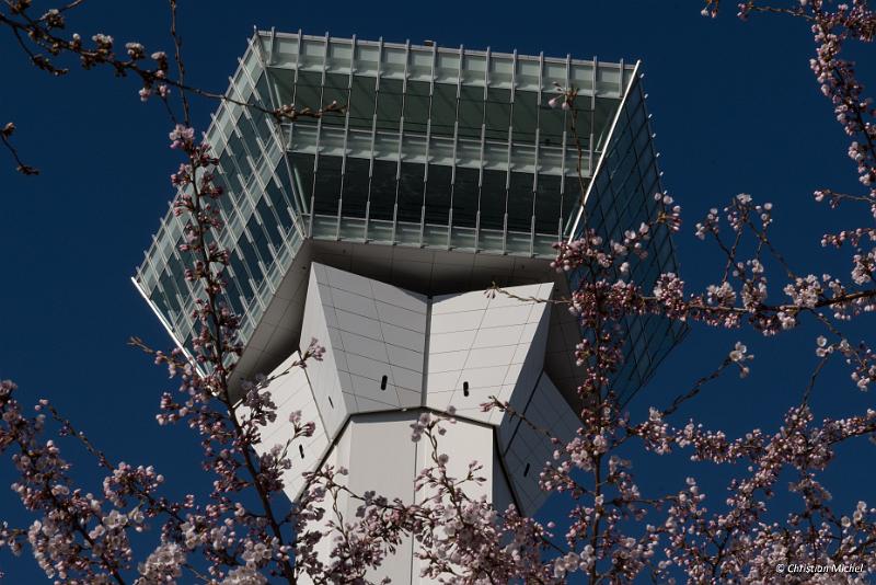 foto_20190428_0646_03_LR.jpg - cmichel@ballonspass.de