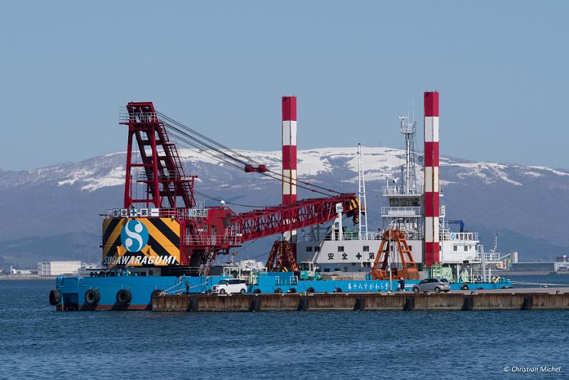 foto_20190428_0919_01_LR.jpg - cmichel@ballonspass.de