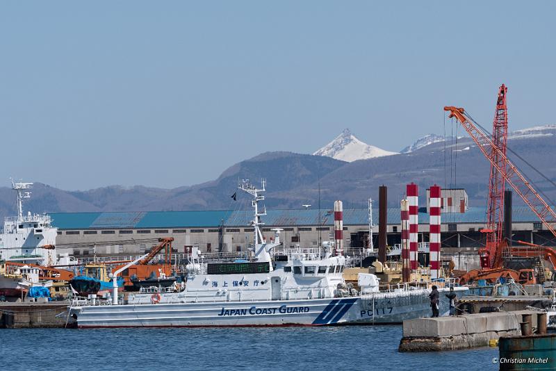 foto_20190428_0920_01_LR.jpg - cmichel@ballonspass.de