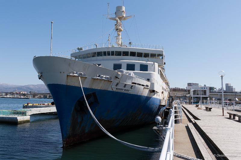 foto_20190428_0933_01_LR.jpg - cmichel@ballonspass.de