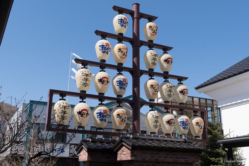 foto_20190428_1002_02_LR.jpg - cmichel@ballonspass.de