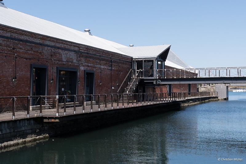 foto_20190428_1011_01_LR.jpg - cmichel@ballonspass.de