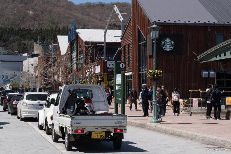 foto_20190428_1033_01_LR.jpg - cmichel@ballonspass.de