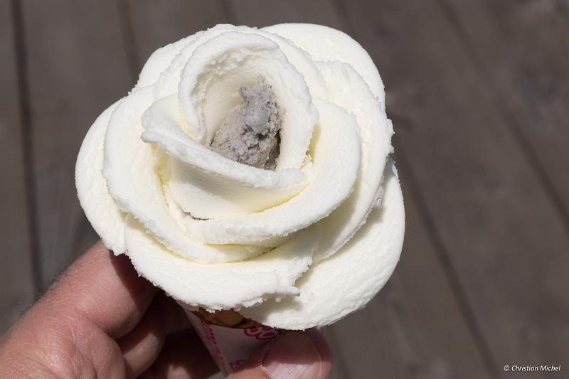 foto_20190428_1055_01_LR.jpg - cmichel@ballonspass.de