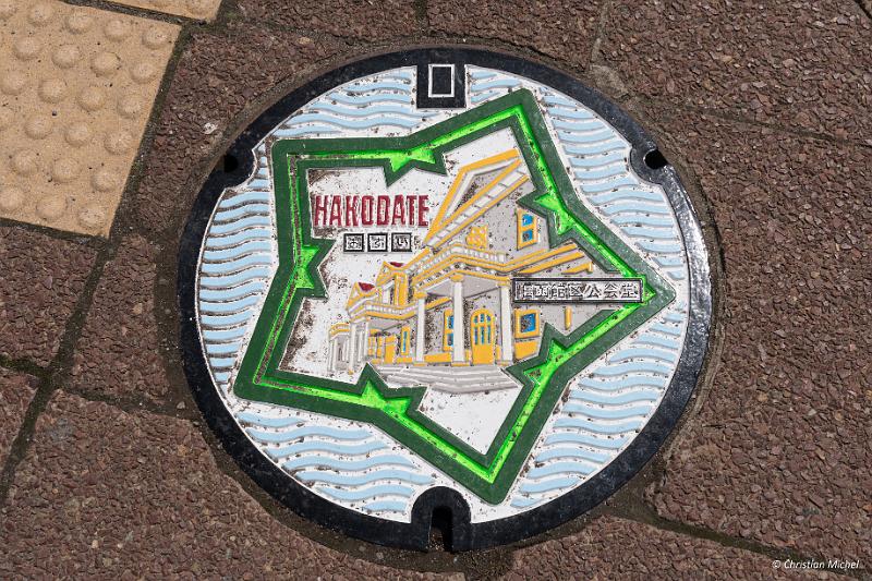 foto_20190428_1143_01_LR.jpg - cmichel@ballonspass.de