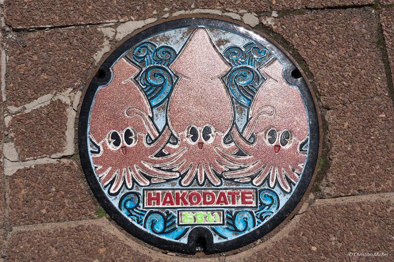 foto_20190428_1143_02_LR.jpg - cmichel@ballonspass.de