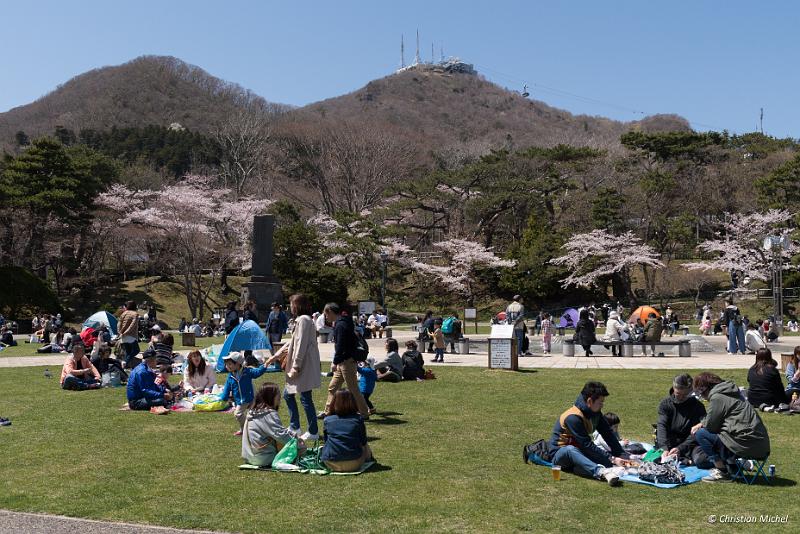 foto_20190428_1202_03_LR.jpg - cmichel@ballonspass.de