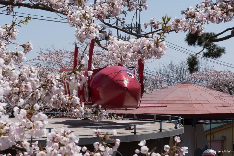 foto_20190428_1211_02_LR.jpg - cmichel@ballonspass.de