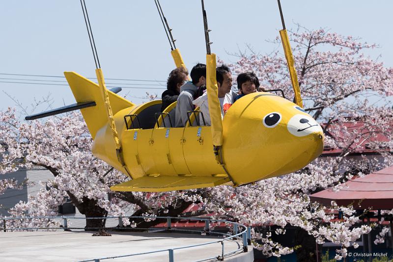 foto_20190428_1213_07_LR.jpg - cmichel@ballonspass.de