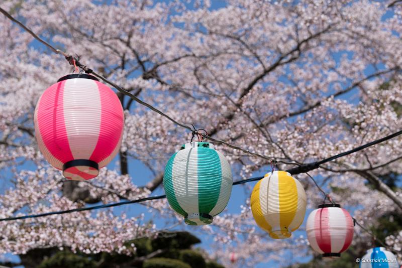 foto_20190428_1226_02_LR.jpg - cmichel@ballonspass.de