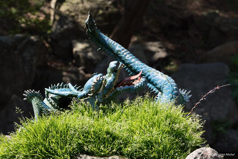 foto_20190428_1231_02_LR.jpg - cmichel@ballonspass.de