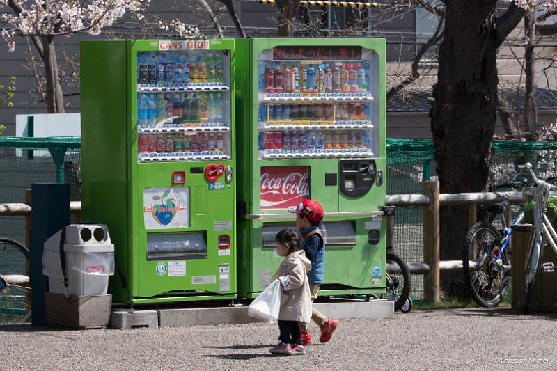 foto_20190428_1258_03_LR.jpg - cmichel@ballonspass.de