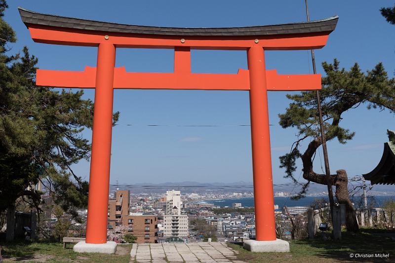 foto_20190428_1345_01_LR.jpg - cmichel@ballonspass.de