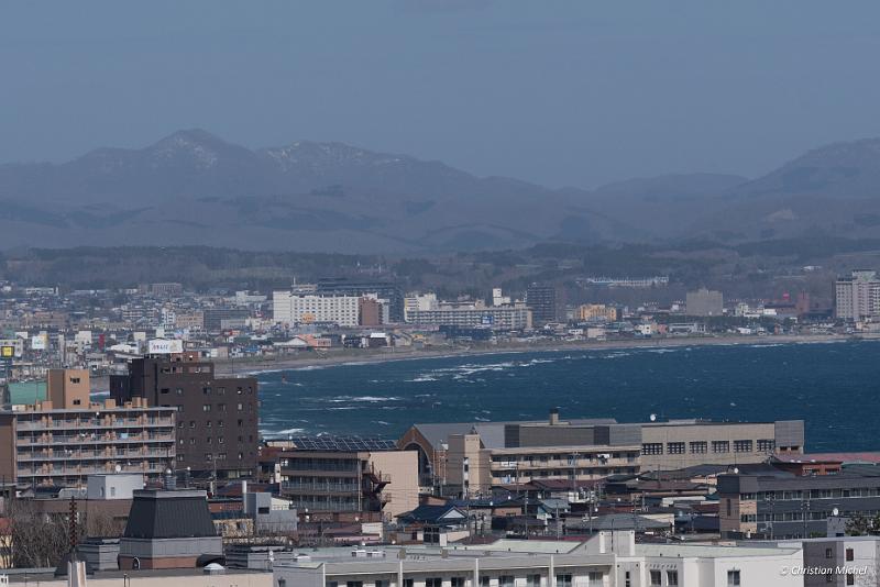 foto_20190428_1351_01_LR.jpg - cmichel@ballonspass.de