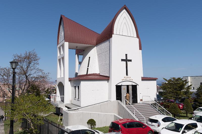 foto_20190428_1400_01_LR.jpg - cmichel@ballonspass.de