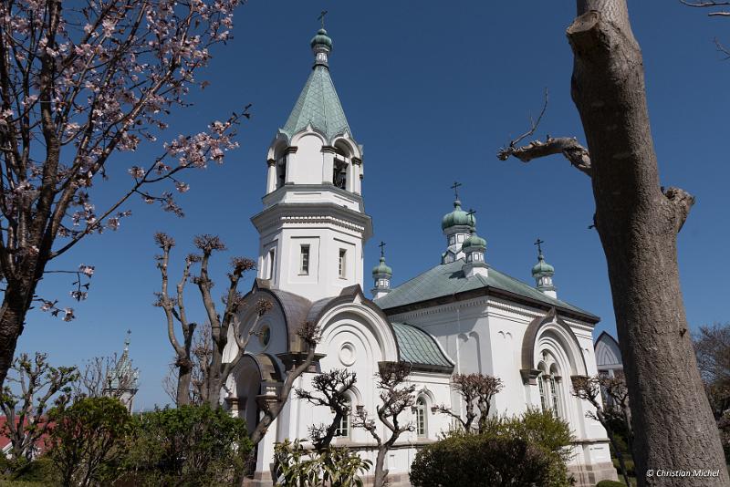 foto_20190428_1406_01_LR.jpg - cmichel@ballonspass.de