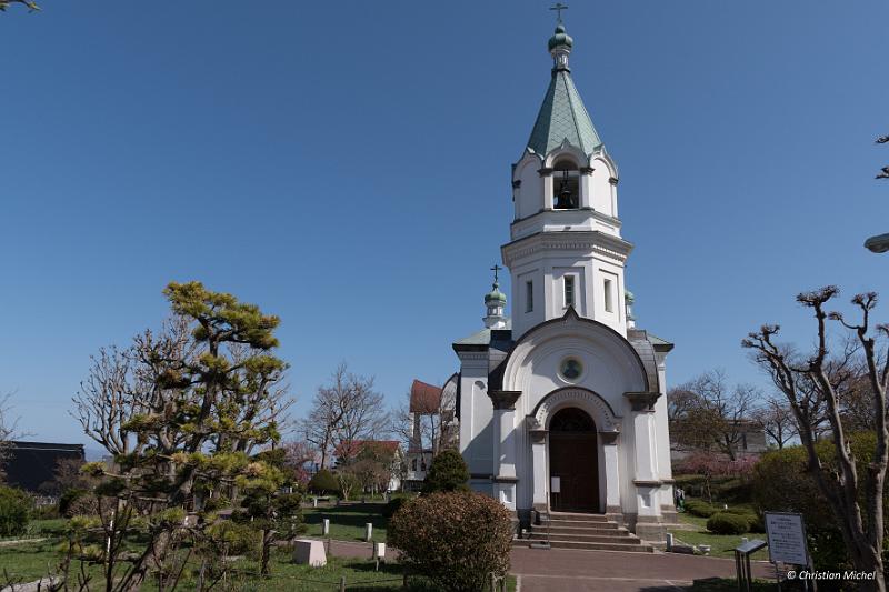 foto_20190428_1410_01_LR.jpg - cmichel@ballonspass.de