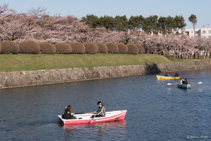 foto_20190428_1639_01_LR.jpg - cmichel@ballonspass.de