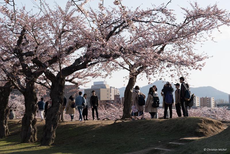 foto_20190428_1659_01_LR.jpg - cmichel@ballonspass.de