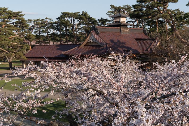 foto_20190428_1659_03_LR.jpg - cmichel@ballonspass.de