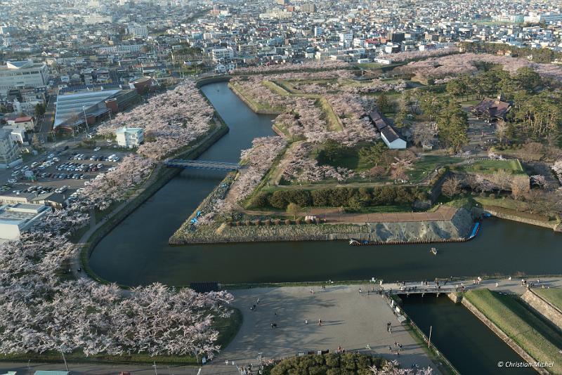 foto_20190428_1724_01_LR.jpg - cmichel@ballonspass.de