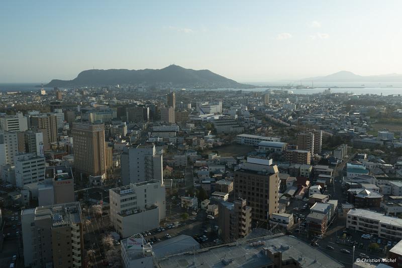 foto_20190428_1726_03_LR.jpg - cmichel@ballonspass.de