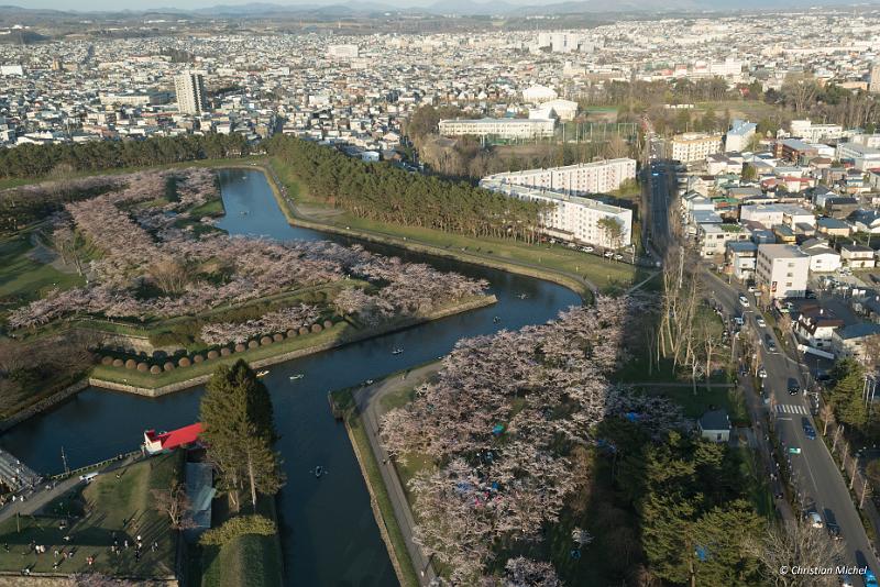 foto_20190428_1728_01_LR.jpg - cmichel@ballonspass.de