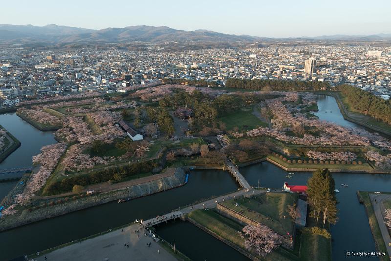 foto_20190428_1759_01_LR.jpg - cmichel@ballonspass.de