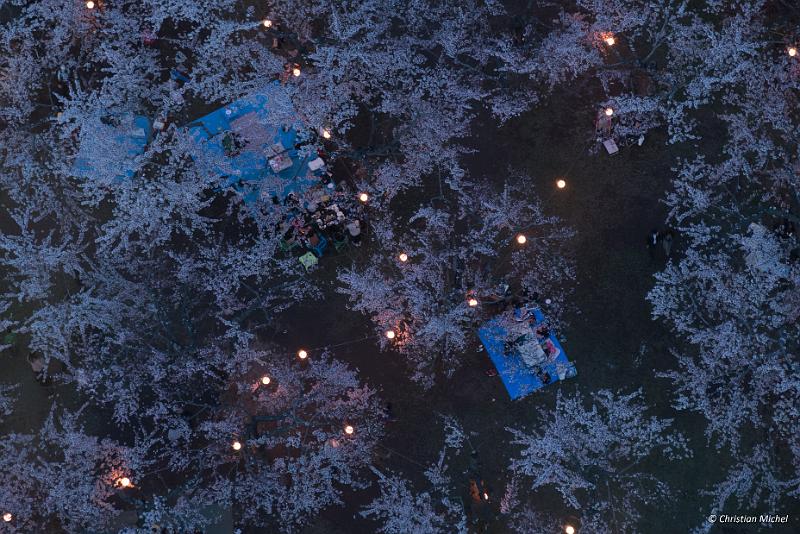 foto_20190428_1848_02_LR.jpg - cmichel@ballonspass.de