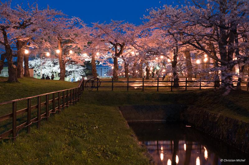 foto_20190428_1909_03_LR.jpg - cmichel@ballonspass.de