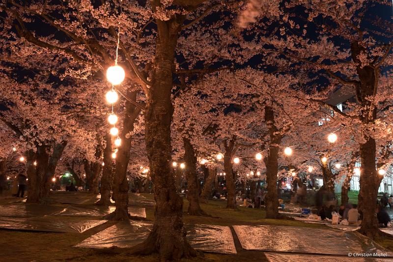 foto_20190428_1928_02_LR.jpg - cmichel@ballonspass.de