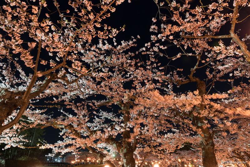 foto_20190428_1933_01_LR.jpg - cmichel@ballonspass.de