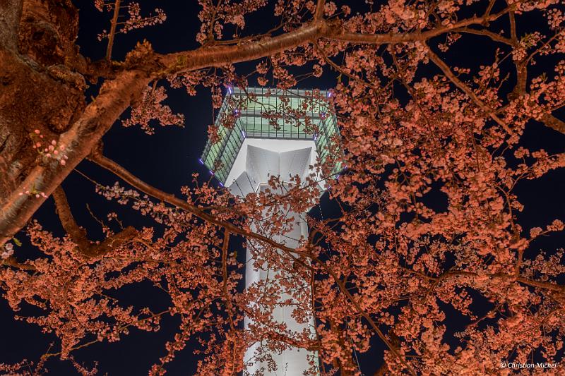 foto_20190428_1935_01-HDR_LR.jpg - cmichel@ballonspass.de