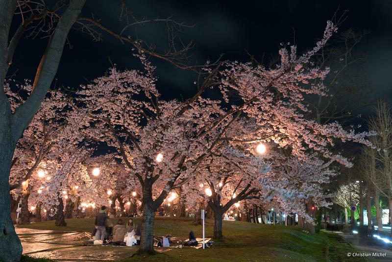 foto_20190428_1955_01_LR.jpg - cmichel@ballonspass.de