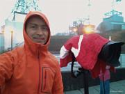 foto_20190427_183107_779_LR