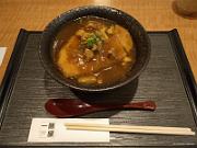 foto_20190428_201952_393_LR