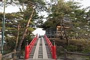 2-Matsushima